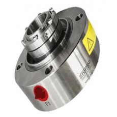 FLUITEN 機械密封TR6S系列