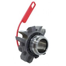 FLUITEN 機械密封C2KC系列