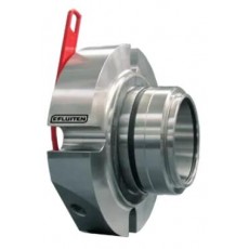 FLUITEN 機械密封CB4F系列