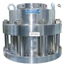 FLUITEN 機械密封GT1910A系列