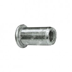 Rivit 鉚螺母H.12,0 GR1,0-3,0 DH系列