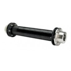 Tollok 盤式聯軸器Rexnord Addax CT系列