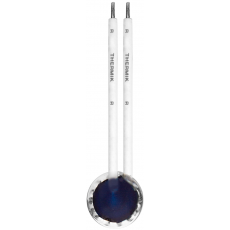 thermik 保護溫度限制器CF1系列