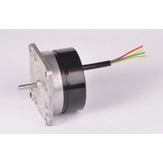 ASTRO 同步電機ASM 16系列