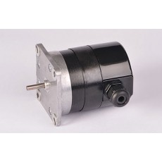ASTRO 同步電機ASM 24 | 反導26系列