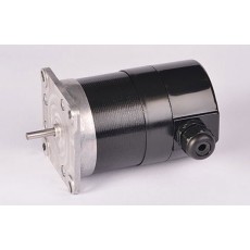 ASTRO 同步電機ASM 44 | 反導46系列