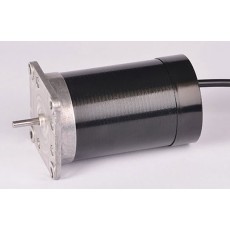 ASTRO 同步電機ASM 84系列