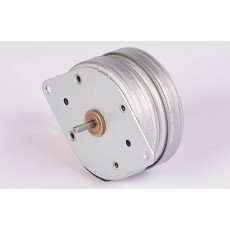 ASTRO 同步電機ASM 0516系列