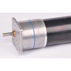 ASTRO 直流電機(jī)AGM 6030系列