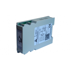atr 信號轉(zhuǎn)換器 VM337/1–VM338/P系列