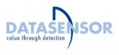 DATASENSOR