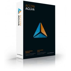 DELTA LOGIC 服務器AGLink系列