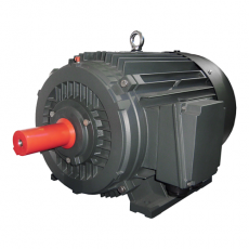 ELVEM 2 *三相工業異步電機7P/7V系列