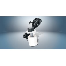 FILPRO PP微型浮球開關系列
