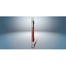 FILPRO 磁性液位計系列