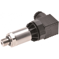FLOWFORCE 壓力傳感器PT702系列