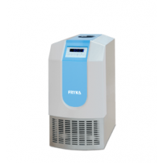 FRYKA 循環冷卻器ULK 602系列