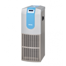FRYKA 循環冷卻器ULK 2002系列