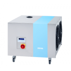 FRYKA 循環冷卻器DLK 4502*號系列