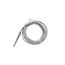 GRAEFF 溫度傳感器7012 / 7112系列