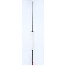 LEDKON 插入式傳感器E30 型系列