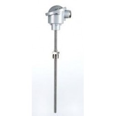 LEDKON 帶冷卻頸的 E13 型工業傳感器系列
