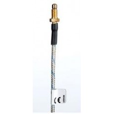 LEDKON 旋入式傳感器系列