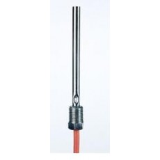LEDKON 電阻傳感器系列