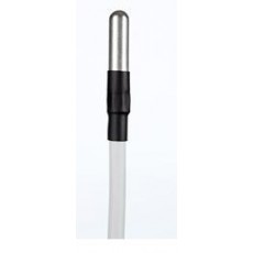 LEDKON 太陽能集熱器傳感器系列