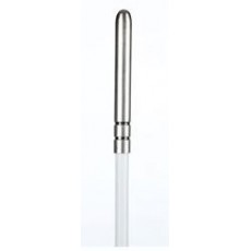 LEDKON 電纜/電線傳感器 PVC 電纜系列