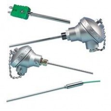 LEDKON礦物*緣溫度傳感器系列