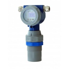 LUMEL 超聲波液位計ULT20系列