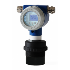 LUMEL 超聲波液位計ULT21系列