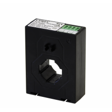 LUMEL 交流轉換器T22CT系列