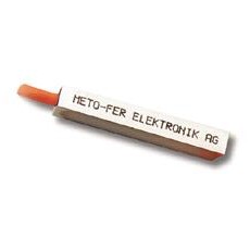 Meto-Fer 電感式接近開關IM-006系列