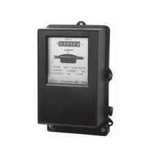 BLUELEKTRA SRL 壁掛式電度表D862AT系列