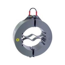 BLUELEKTRA SRL 變壓器TA10系列