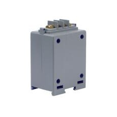 Misure 帶內置變流器的電流互感器TC系列