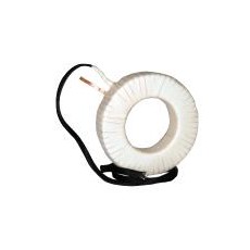 Misure 帶式環形電流互感器TAK系列