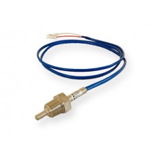 NDS NihonDenSoku 引線式熱電偶T37S系列