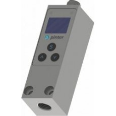 pinter 電子壓力開關MINICOMB-EDS系列