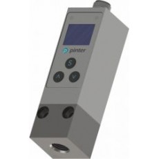pinter 電子壓力開關EDS/HP系列