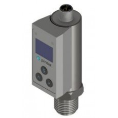 pinter 電子壓力開關MINICOMB-EDS系列