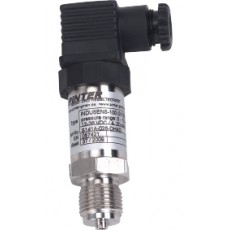 pinter 壓力變送器型號 100系列