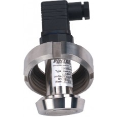 pinter 壓力變送器型號 310系列