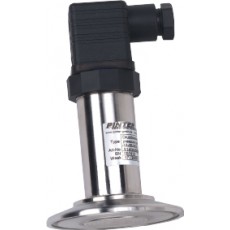 pinter 壓力變送器型號320系列