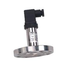 pinter 壓力變送器型號340/350系列