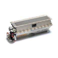 Sumitomo hydraulic 熱控制系統(tǒng)AOHE系列