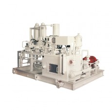 Sumitomo hydraulic 伺服控制液壓系統(tǒng)系列