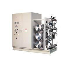Sumitomo hydraulic 臭氧發(fā)生器SAG系列